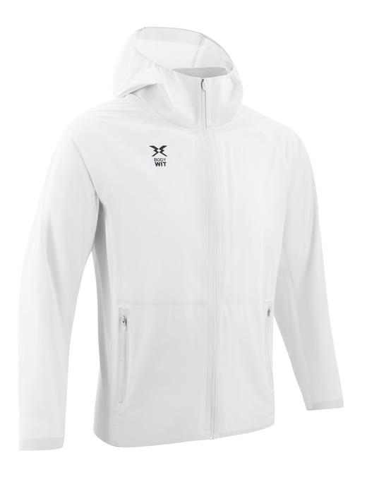 BODYWIT逐光男防晒风衣 商品图4