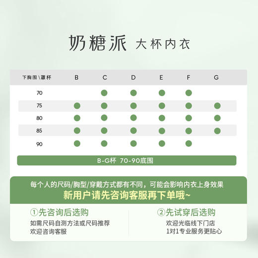 [清茶]大胸显小法式全罩杯蕾丝文胸超薄款承托防下垂内衣女 商品图4