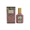 GUCCI古驰绮梦栀子香型女士香水30ml EDP 商品缩略图0