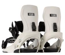 25/26FLUX固定器CV OFFWHITE 商品图0