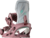25/26FLUX固定器XF GRAY DYE 商品缩略图0