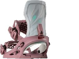 25/26FLUX固定器XF GRAY DYE 商品图0