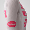 MAAP x Bleach 女士 Pro Air Jersey 联名限量版 短袖骑行服 商品缩略图4
