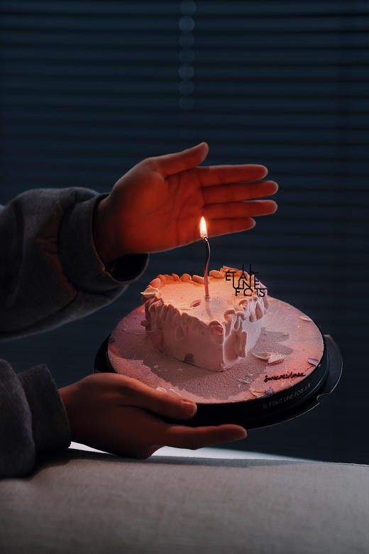 星河予你🔥 商品图2