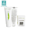 南非 芦荟胶 调乳液 diy 商品缩略图2