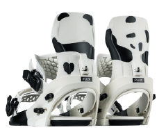 25/26FLUX固定器CV PANDA