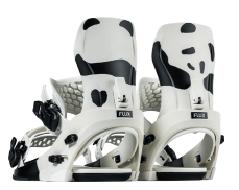 25/26FLUX固定器CV PANDA 商品图0