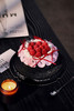 酷黑桑莓（情人节限定） 商品缩略图1