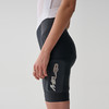 MAAP x Bleach 女士 Team Bib Evo Cargo 联名限量版 骑行短裤 商品缩略图3
