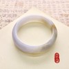 翡翠手镯;57# 商品缩略图0