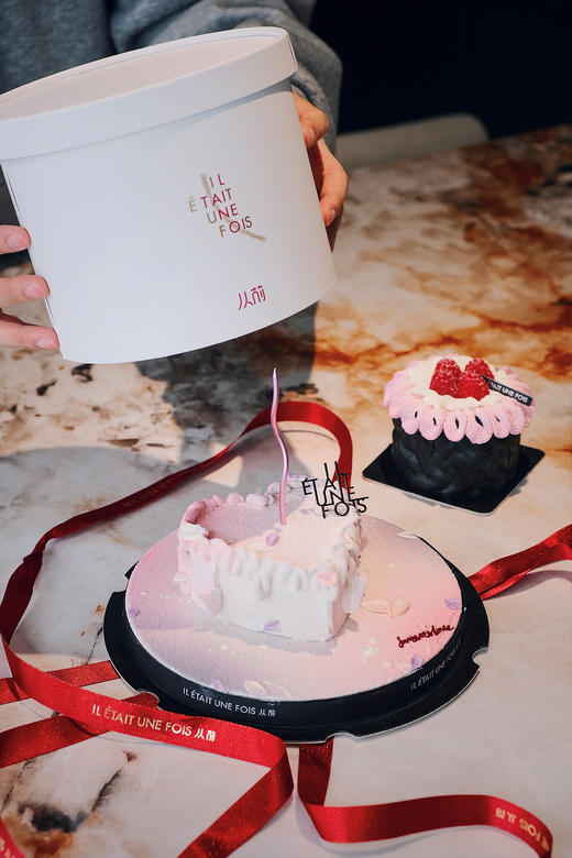 星河予你🔥 商品图3