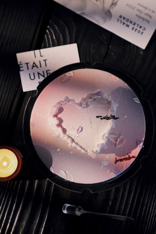 星河予你🔥 商品图1