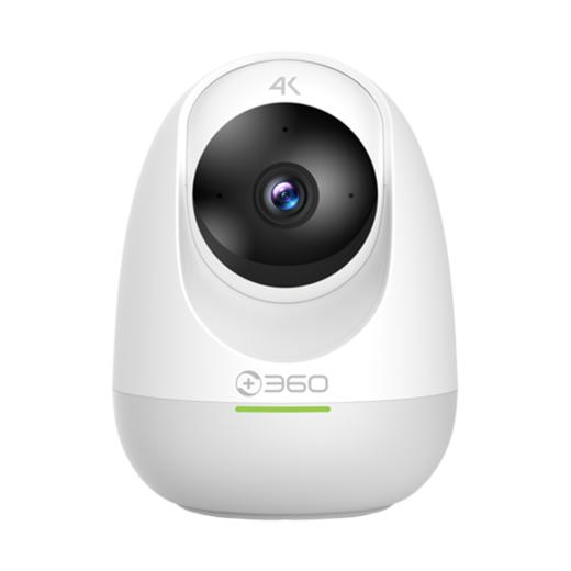 摄像机8Pro 4K 商品图1