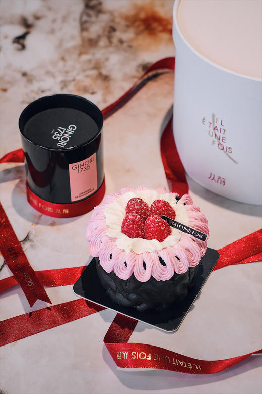 Mini酷黑桑莓 商品图1