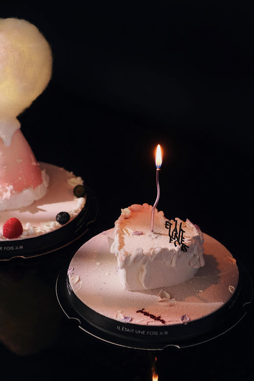 星河予你🔥 商品图4