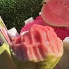 奶油芭乐+红心芭乐 树熟采摘更软糯更香甜 商品缩略图7