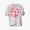 MAAP x Bleach 女士 Pro Air Jersey 联名限量版 短袖骑行服 商品缩略图5