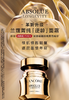 【特价商品】LANCOME兰蔻菁纯面霜（清爽）60ML 有效期2027 商品缩略图2