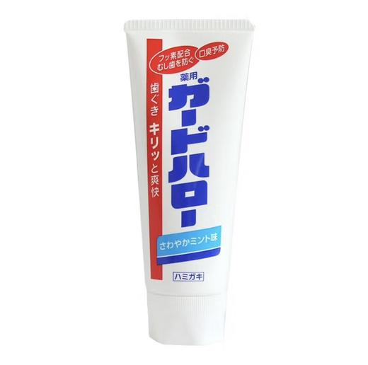 花王大白牙膏 商品图0