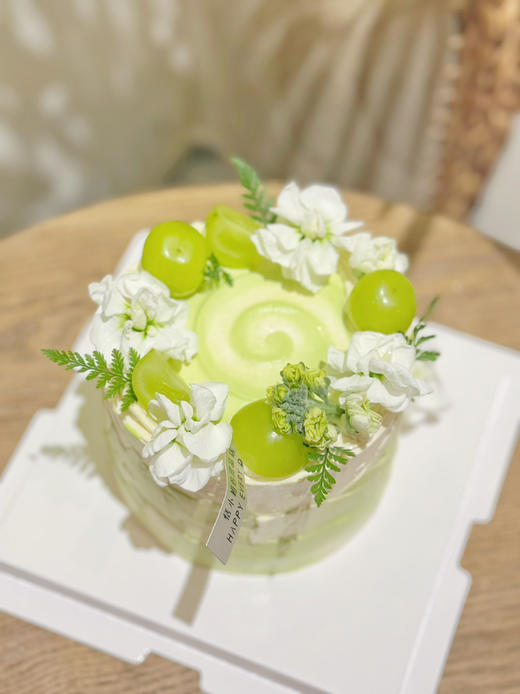 伯牙绝弦，茶香四溢，提前24小时预定 商品图1