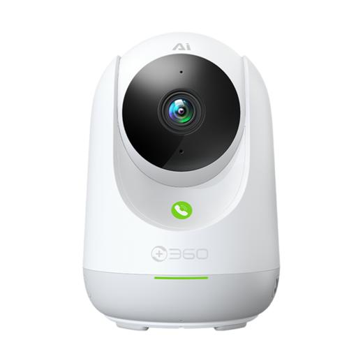 摄像机9Pro AI版 商品图1