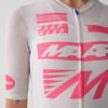 MAAP x Bleach 女士 Pro Air Jersey 联名限量版 短袖骑行服 商品缩略图2