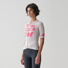 MAAP x Bleach 女士 Pro Air Jersey 联名限量版 短袖骑行服