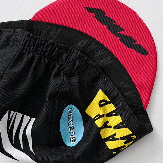 MAAP x Bleach Cap 骑行小帽 商品图3