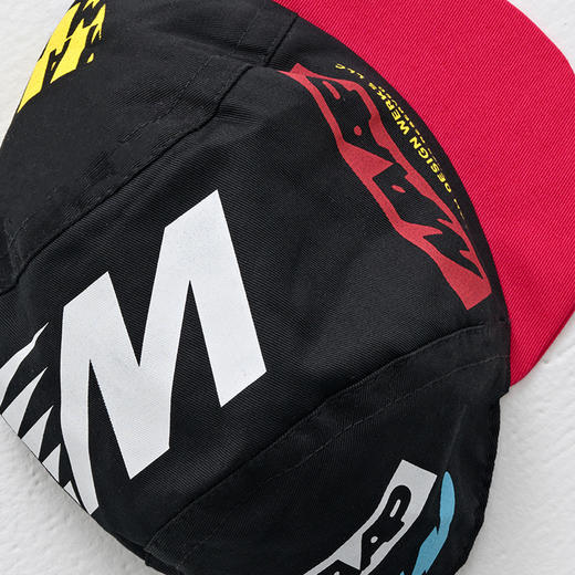 MAAP x Bleach Cap 骑行小帽 商品图4