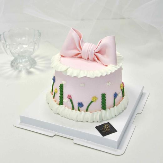 【春日花序】 商品图0