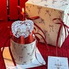 蝴蝶结-情人节限定 商品缩略图2