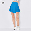 TITIKA ACTIVE运动百褶裙2025新款春夏高级高腰显瘦透气短裙a字网球裙21212 商品缩略图0
