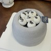 【芝麻汤圆】 商品缩略图2