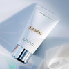 春季焕新【全球购-送礼盒礼袋】LAMER海蓝之谜精萃水150ml+海蓝之谜洁面+礼盒礼袋·现货速达 发货地：上海 商品缩略图7