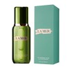 春季焕新【全球购-送礼盒礼袋】LAMER海蓝之谜精萃水150ml+海蓝之谜洁面+礼盒礼袋·现货速达 发货地：上海 商品缩略图8