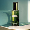 春季焕新【全球购-送礼盒礼袋】LAMER海蓝之谜精萃水150ml+海蓝之谜洁面+礼盒礼袋·现货速达 发货地：上海 商品缩略图9