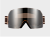 RoseBoat Spectra Bronze滑雪眼镜 商品缩略图0
