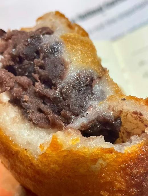 东北姥姥油炸糕一袋 商品图3