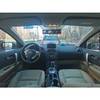 日产 逍客 2.0XV 雷 CVT 2WD【长租-北京】 商品缩略图5