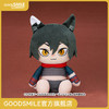 【GSC补款】毛绒玩偶 伊津津美 迷宫饭 商品缩略图0