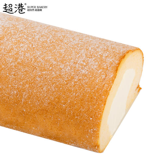 原味生乳卷 商品图3