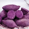 【生鲜预定】紫薯 商品缩略图0