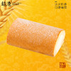 原味生乳卷 商品缩略图1