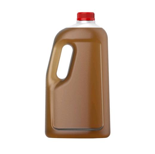 【老恒和】原酿料酒 1.9L | 优质黄酒酿造·去腥提鲜 | 炖肉烧鱼必备·厨房好帮手 商品图3