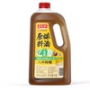【老恒和】原酿料酒 1.9L | 优质黄酒酿造·去腥提鲜 | 炖肉烧鱼必备·厨房好帮手 商品缩略图0