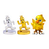 【GSC现货】最终幻想 BRIGHT ARTS GALLERY 黄金仙人掌/金属仙人掌/陆行鸟 商品缩略图4