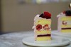 树莓当家蛋糕 商品缩略图3