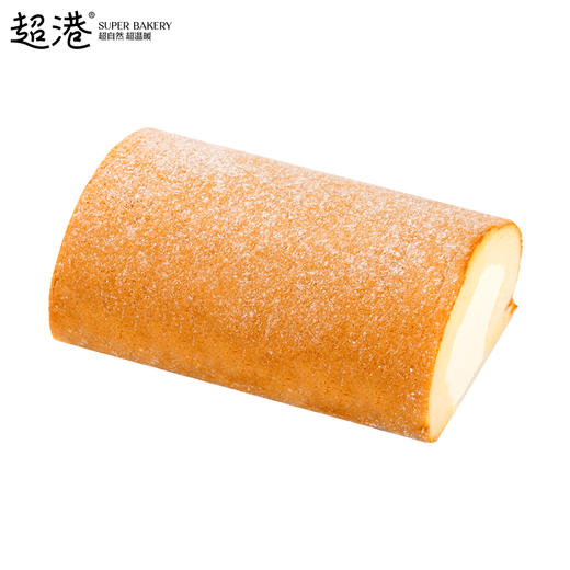 原味生乳卷 商品图0