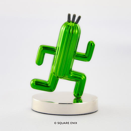 【GSC现货】BRIGHT ARTS GALLERY 冬贝利/仙人掌 商品图1