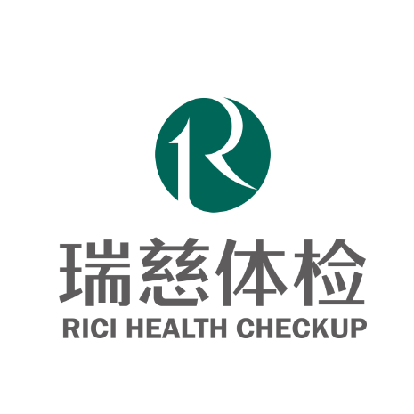 瑞慈体检官方团购直营店